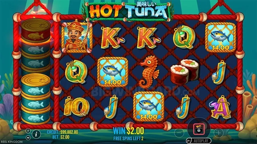 winph Baccarat Game Rules
