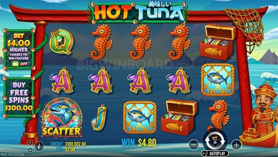 winph Sic Bo Betting Strategies