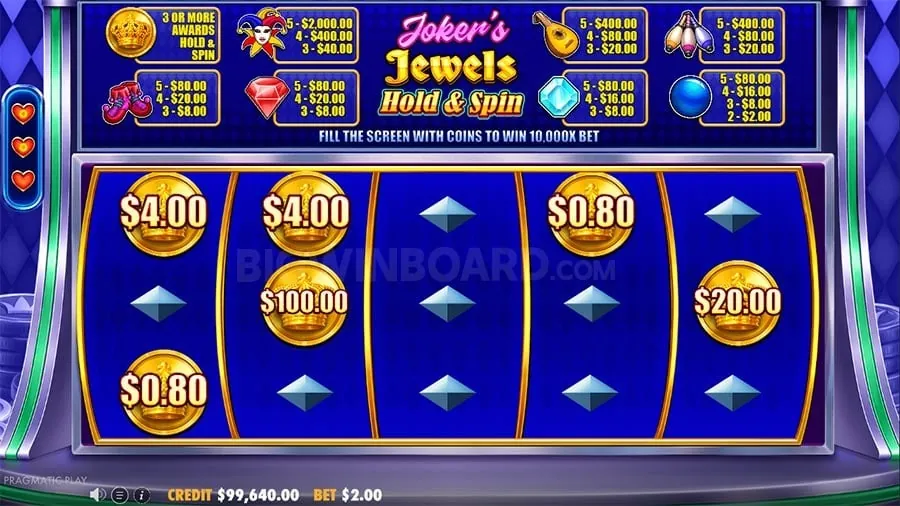 Winph Sports Betting