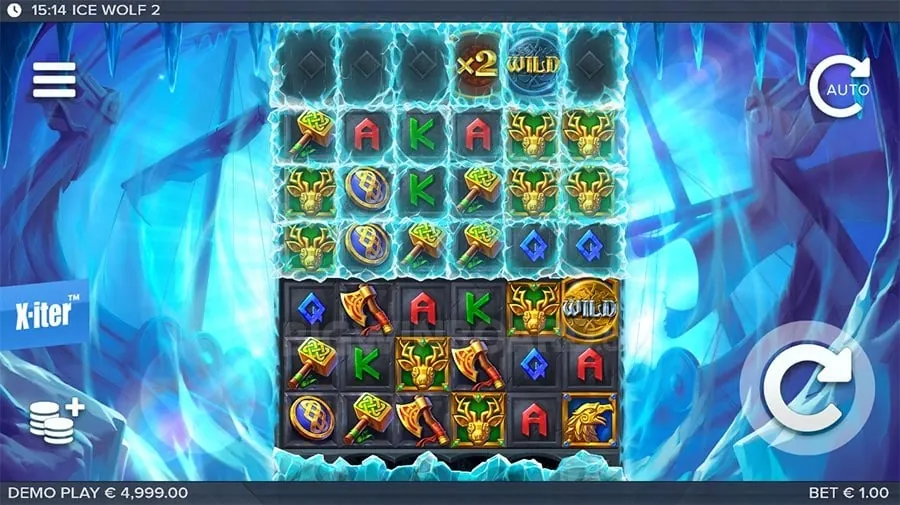 Winph Slot Games