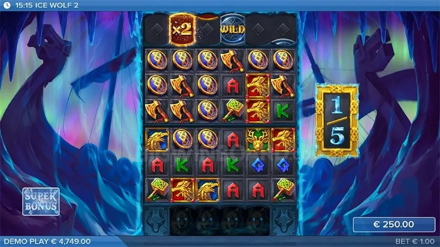 winph Choosing the Right Casino Game