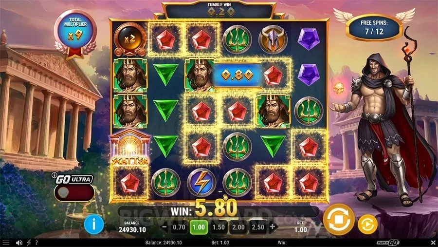 Winph welcome bonus and promotions
