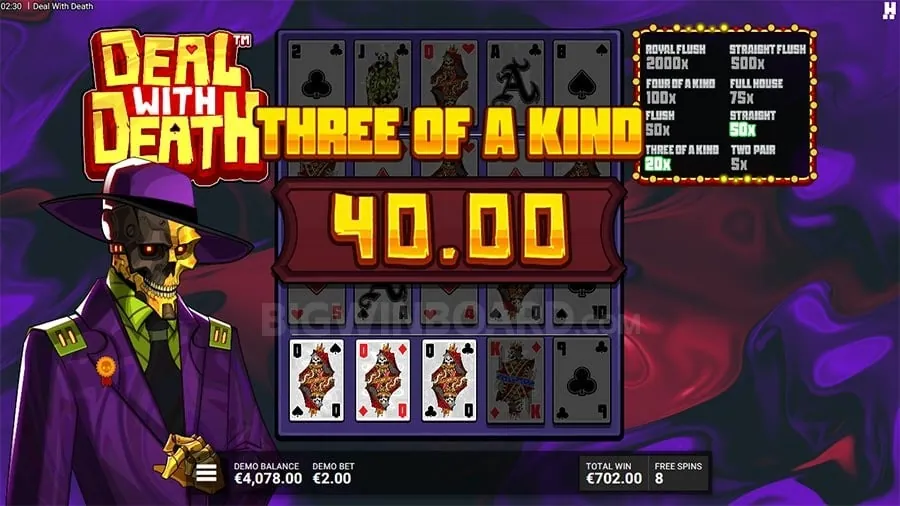 winph Legal Online Gambling Guide