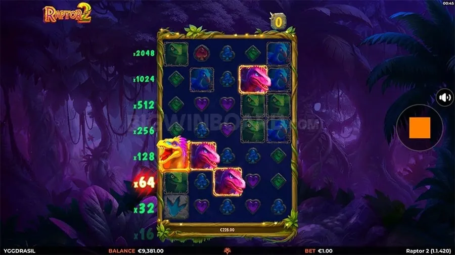 Winph account security and responsible gaming