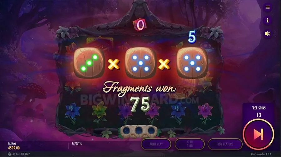 winph Responsible Gambling Practices