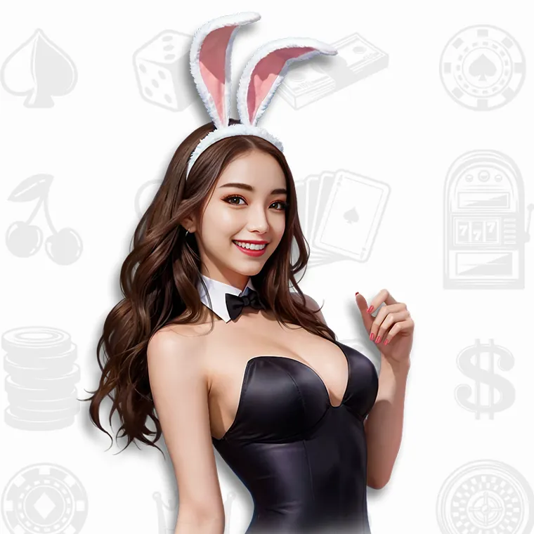 Competitive Odds and Live Betting