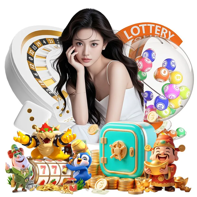 Winph Exclusive Welcome Bonus