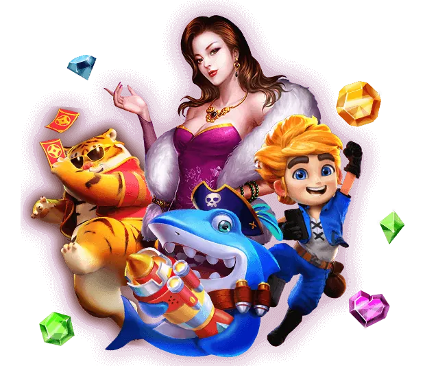 WINPH Daily Rewards