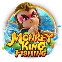 JDB Slot Games