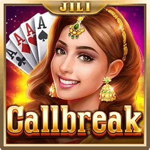 Allbet Gaming