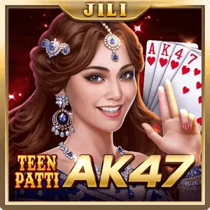 Microgaming Game Provider