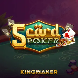 Pragmatic Play Game Provider