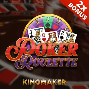 Live Roulette