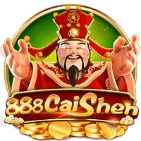 Allbet Live Casino