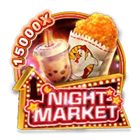 NetEnt Slots