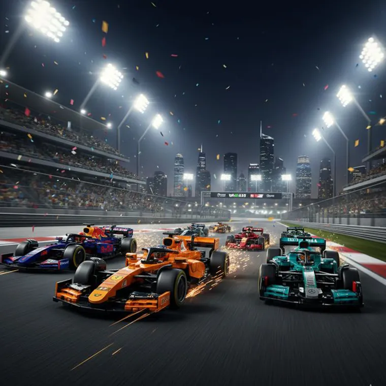 Winph Sports Betting