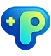 WinPH Entertainment City Logo