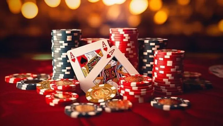Winph No Deposit Bonus