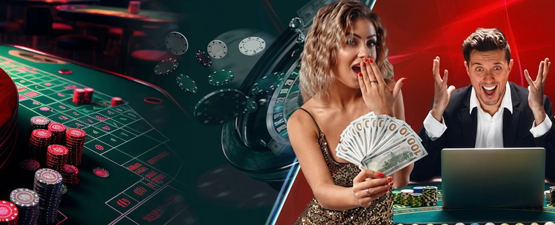 Winph Welcome Bonus - Join and Play Today