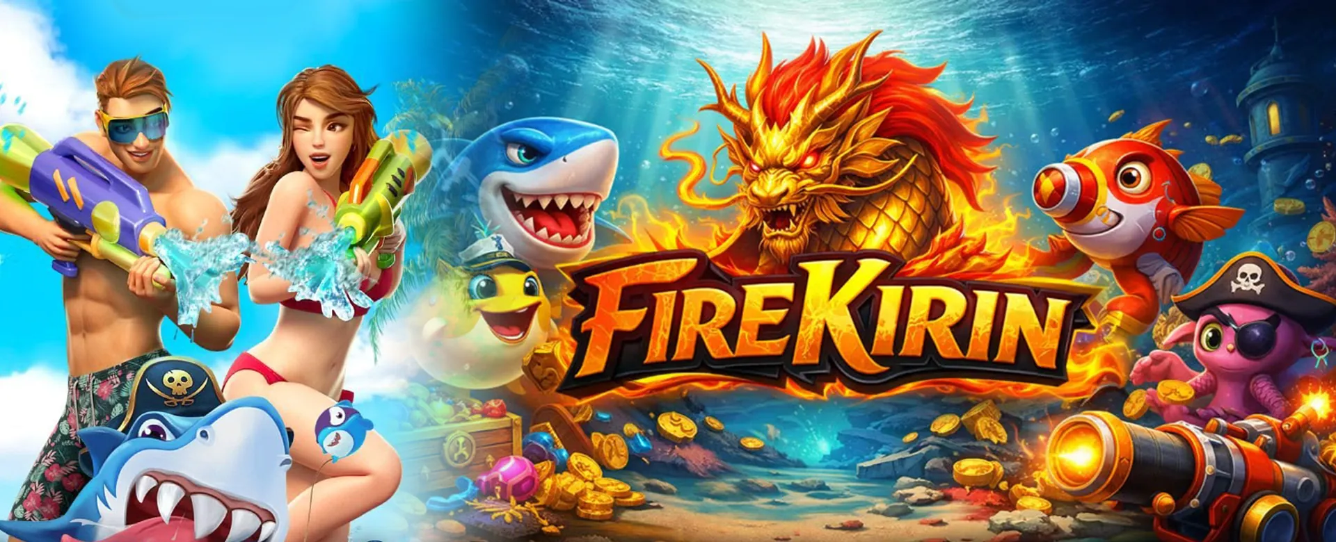 Secure online gaming platform with data protection
