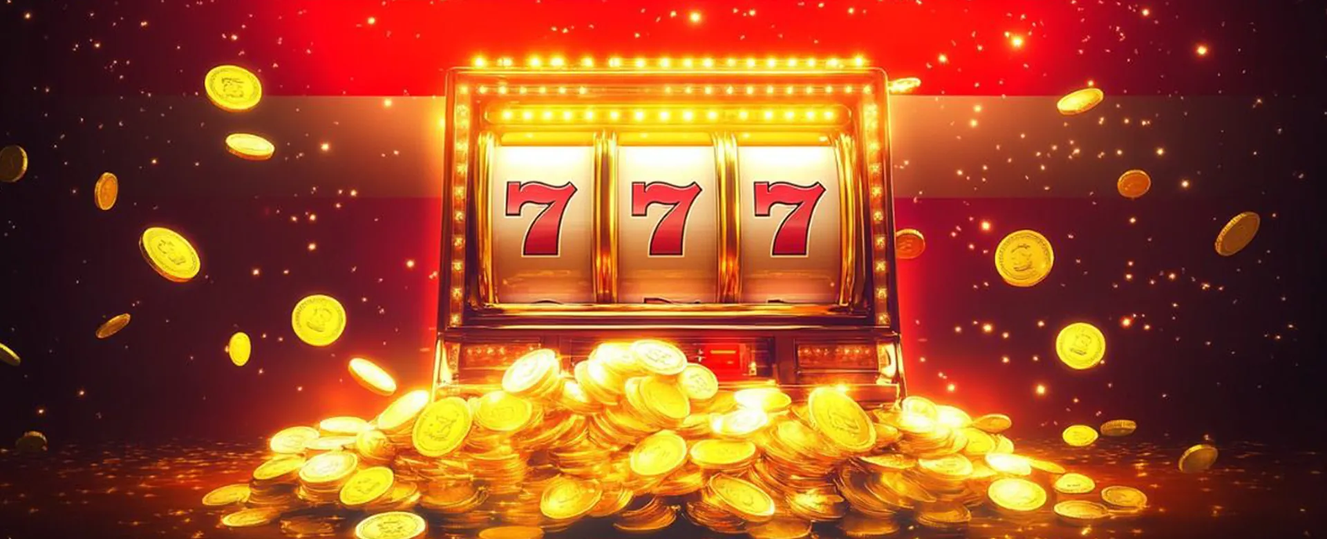 Red Tiger Gaming