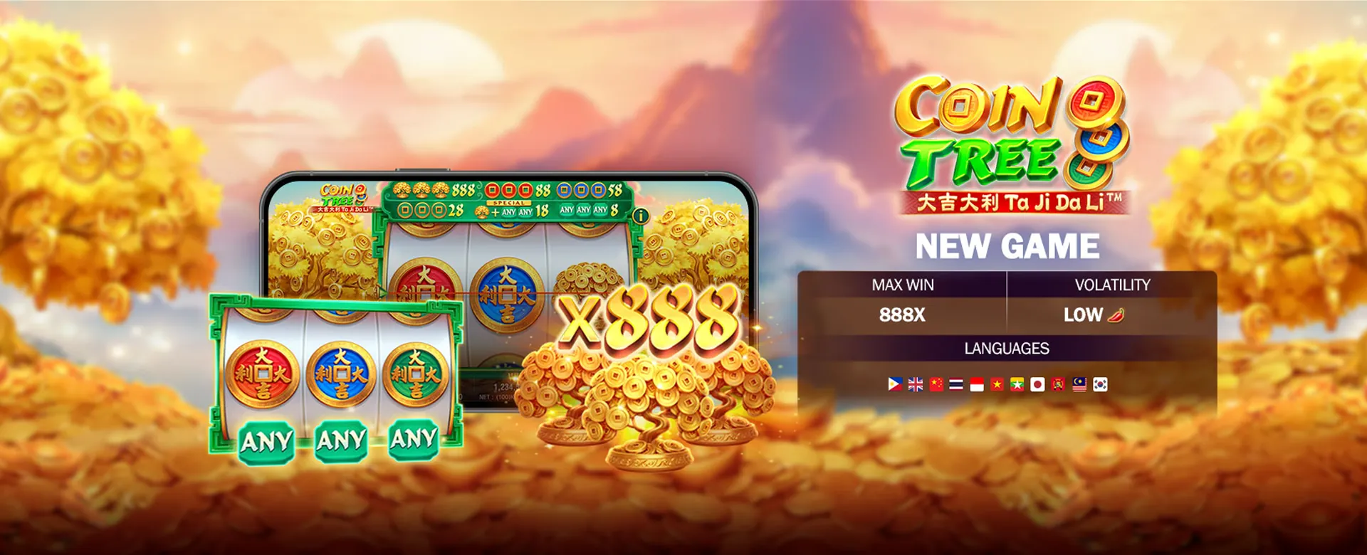 Exclusive bonuses and promotional offers for online casino
