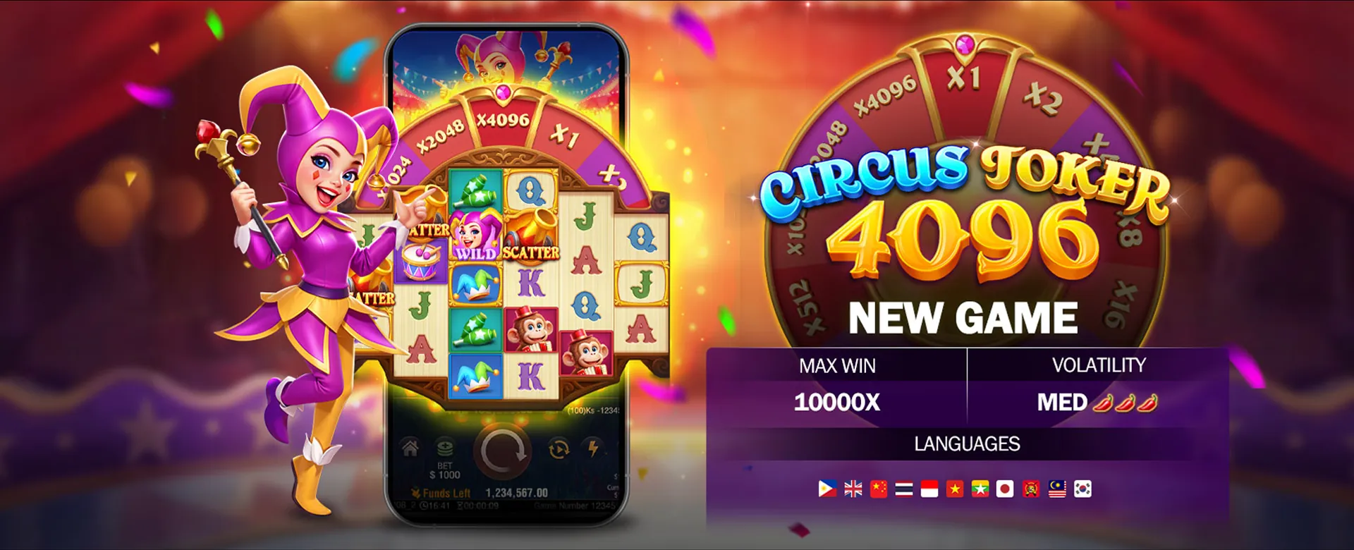 WinPH Sports Betting Strategy - Golden trophy and betting interface