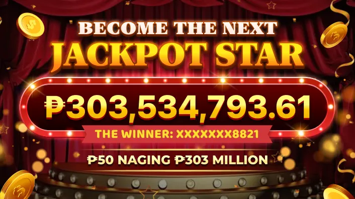 JDB Slot Game Golden Reel