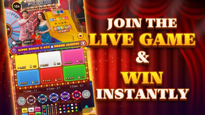 JILI Slot Game Fortune Wheel
