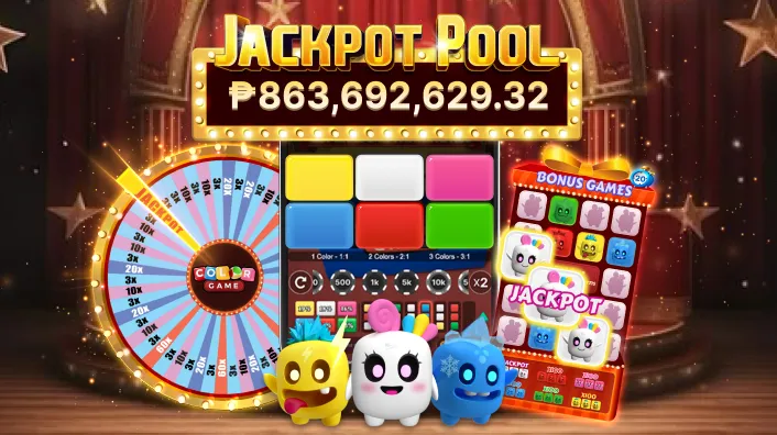 E-Bet Dragon Tiger Game
