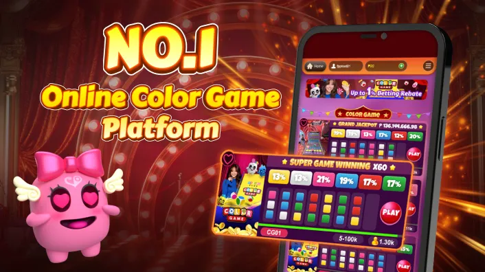 Allbet Sic Bo Game