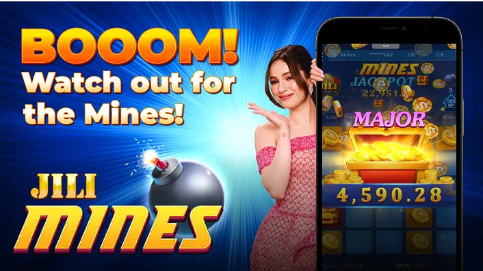 Pragmatic Play Slot Game Gem Quest