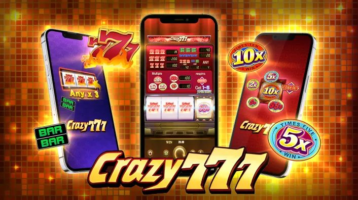 PG Soft Slot Game Mythical Creature