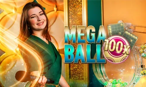 Online Bingo Game
