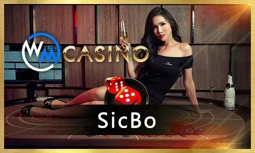 Jackpot Bingo Big Win