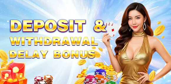 WinPH Welcome Bonus with Golden Coins