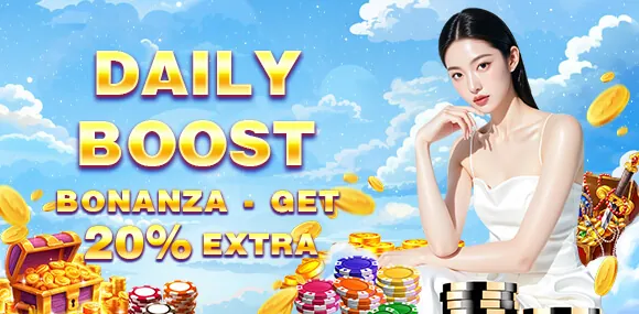 Exclusive Games