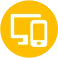 macOS Logo